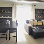 Bel 2 Au Coeur D'albufeira, Proche De La Magnifique De Oura Et Des Loisirs *