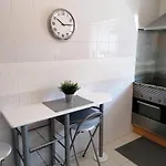 Bel 2 Au Coeur D'albufeira, Proche De La Magnifique De Oura Et Des Loisirs Apartamento *