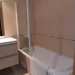 Bel 2 Au Coeur D'albufeira, Proche De La Magnifique De Oura Et Des Loisirs