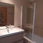 Bel 2 Au Coeur D'albufeira, Proche De La Magnifique De Oura Et Des Loisirs * Albufeira