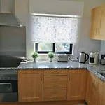 Apartamento Bel 2 Au Coeur D'albufeira, Proche De La Magnifique De Oura Et Des Loisirs Albufeira