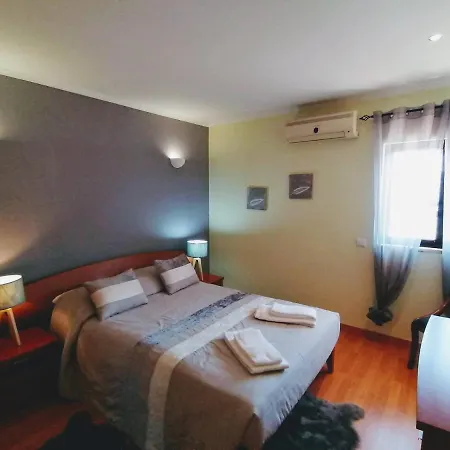 Bel 2 Au Coeur D'albufeira, Proche De La Magnifique De Oura Et Des Loisirs 公寓