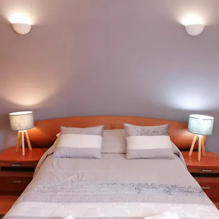 Bel 2 Au Coeur D'albufeira, Proche De La Magnifique De Oura Et Des Loisirs 公寓 *