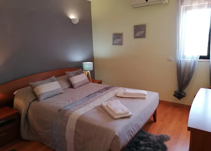 Bel 2 Au Coeur D'albufeira, Proche De La Magnifique De Oura Et Des Loisirs Албуфейра