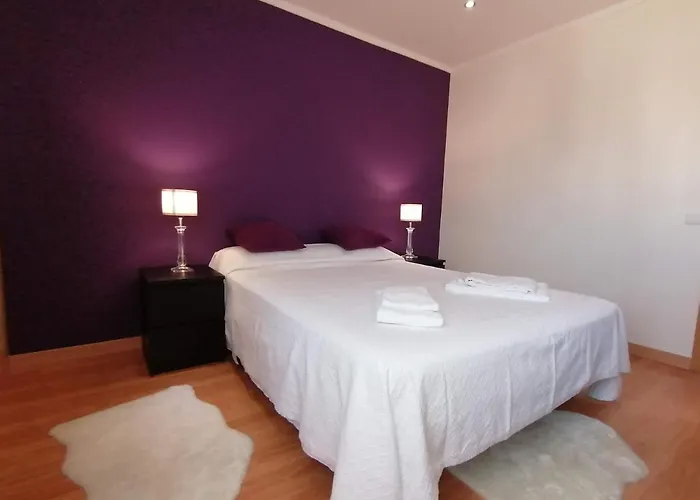 Bel 2 Au Coeur D'albufeira, Proche De La Magnifique De Oura Et Des Loisirs Албуфейра