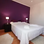 Bel 2 Au Coeur D'albufeira, Proche De La Magnifique De Oura Et Des Loisirs 阿尔布费拉