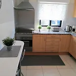 Bel 2 Au Coeur D'albufeira, Proche De La Magnifique De Oura Et Des Loisirs * 阿尔布费拉