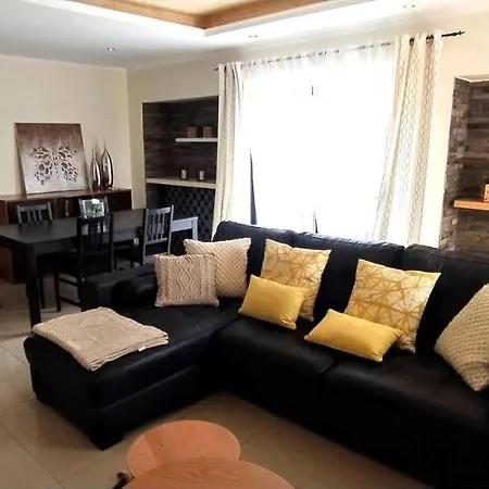 公寓 Bel 2 Au Coeur D'albufeira, Proche De La Magnifique De Oura Et Des Loisirs *